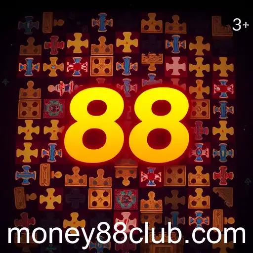 The Rise of Emerging English Gaming Platforms