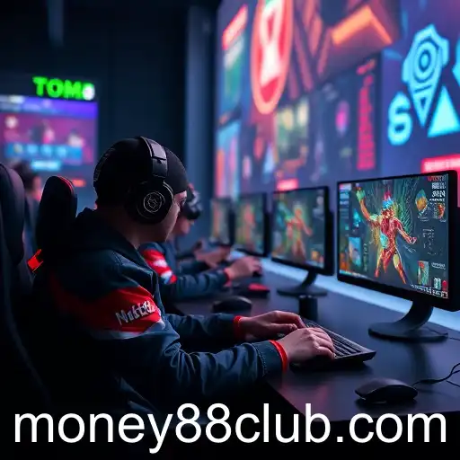 money88